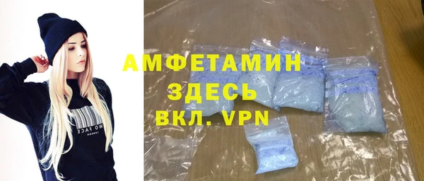 твердый Богородск