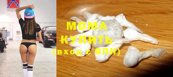 гидропоника Бородино