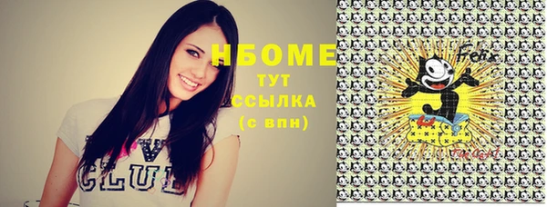 не бодяженный Богородицк