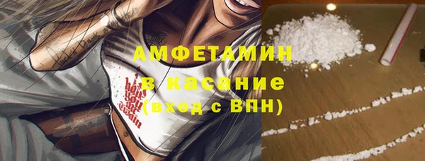 твердый Богородск